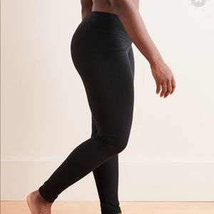 american eagle leggings